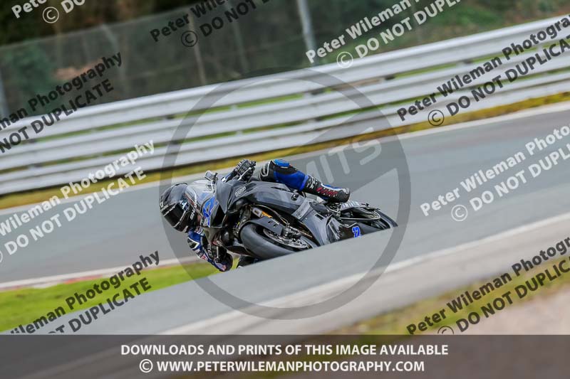 Oulton Park 14th March 2020;PJ Motorsport Photography 2020;anglesey;brands hatch;cadwell park;croft;donington park;enduro digital images;event digital images;eventdigitalimages;mallory;no limits;oulton park;peter wileman photography;racing digital images;silverstone;snetterton;trackday digital images;trackday photos;vmcc banbury run;welsh 2 day enduro